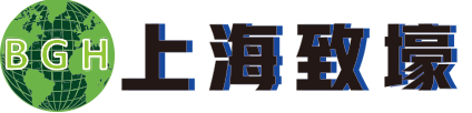 上海致壕生物科技有限公司